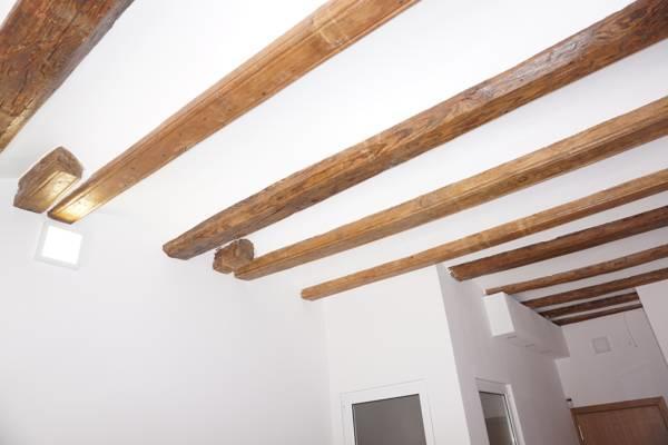 ברצלונה Spacious Doubleroom Apartment At Sants מראה חיצוני תמונה